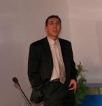 Фотография Valentin Tursunbayev