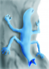 Гибкий Друг.png
