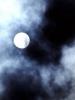 Moon.jpg