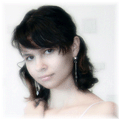 Фотография Агни